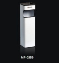 losdi-MP-0559